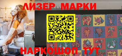 каннабис Кимры