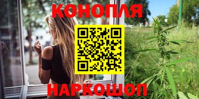 гидропоника Кингисепп