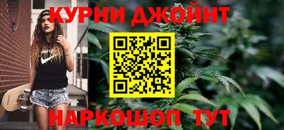 гидра Кинель