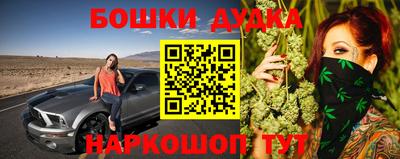 mix Кандалакша
