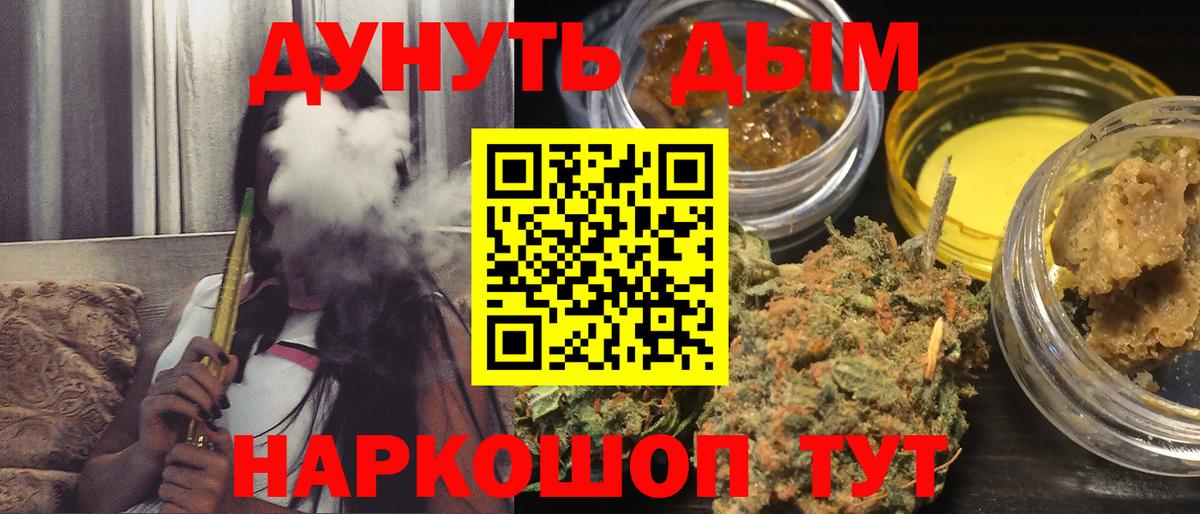 Каннабис план  Бошки марихуана сатива  Каннабис Bruce Banner  Шишки марихуана ГИДРОПОН  Вход с VPN  Котельники 